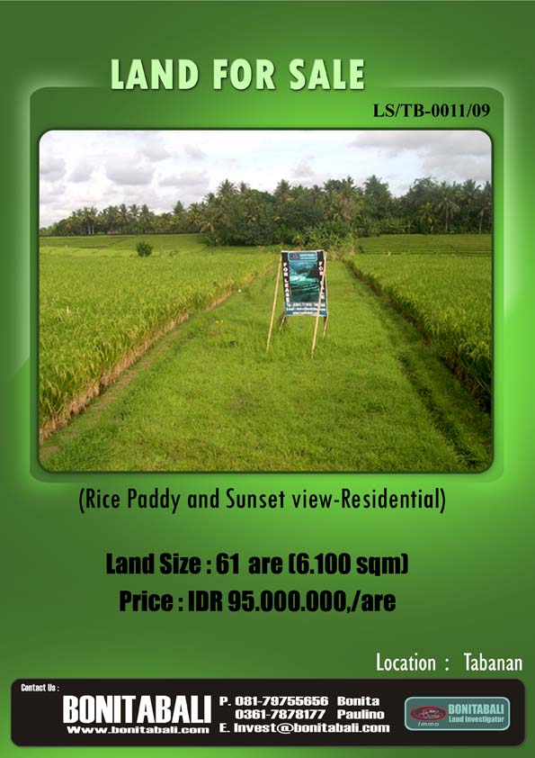 landforsale.jpg
